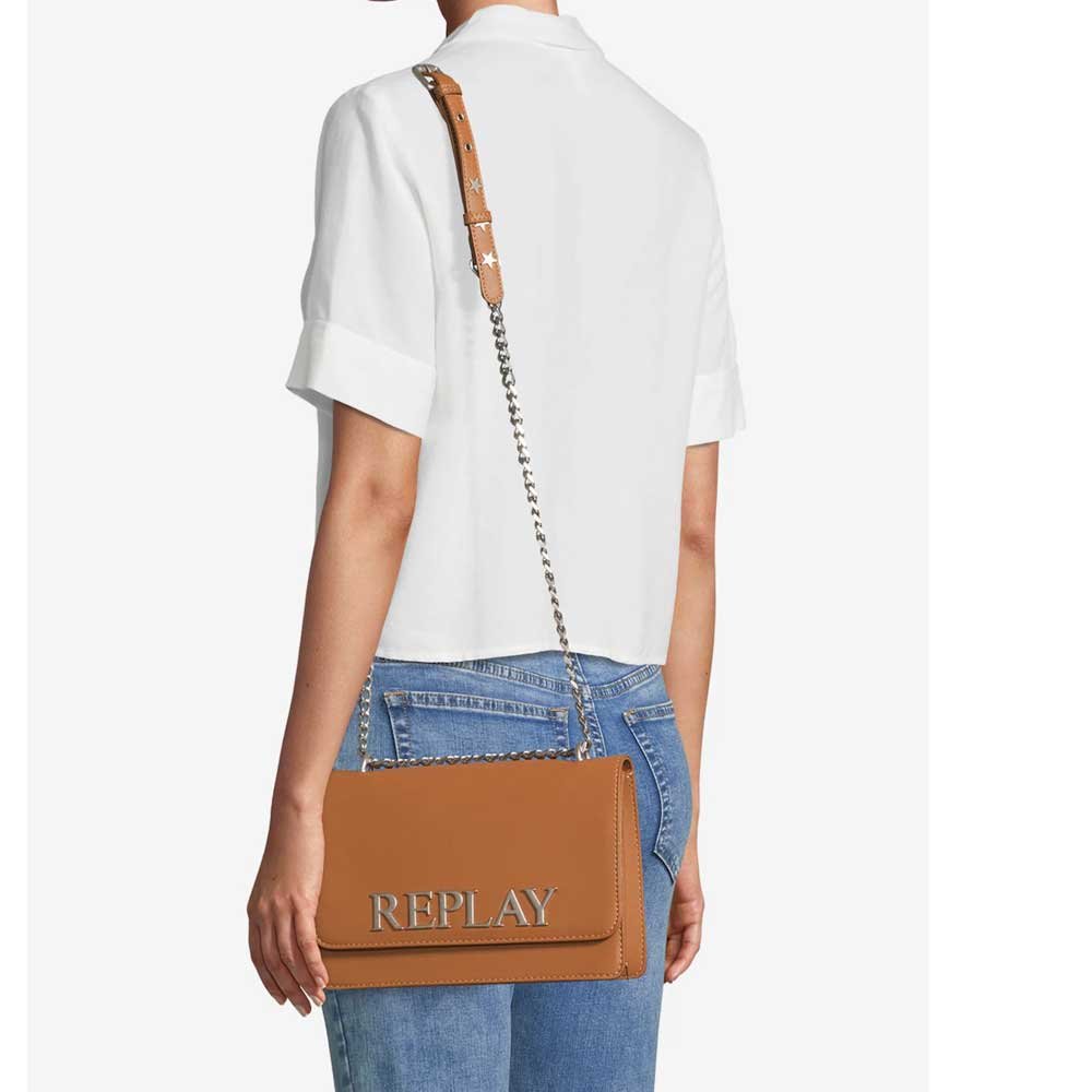 rfw3000-a0500d-0212_06-replay-torba