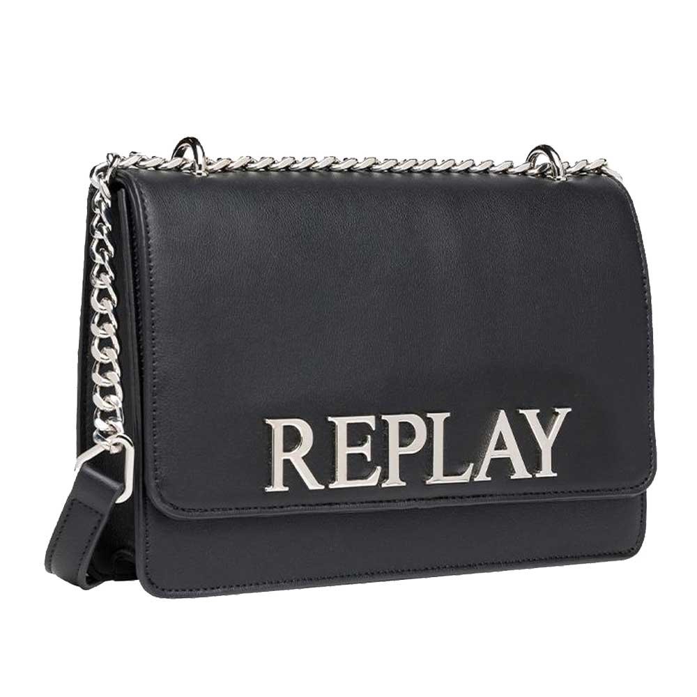 rfw3000a0362b001098_04-replay-torba Replay zenska torba rfw3000a0362b001098 - rfw3000a0362b001098 - Slika 4