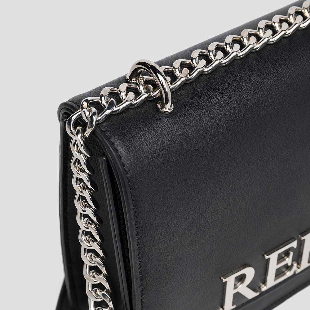 rfw3000a0362b001098_05-replay-torba Replay zenska torba rfw3000a0362b001098 - rfw3000a0362b001098 - Slika 5