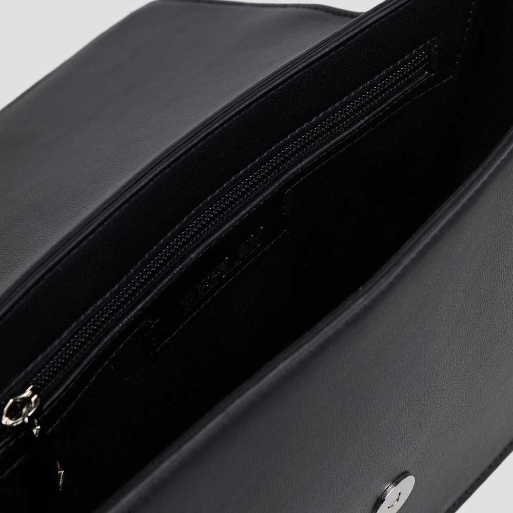 rfw3000a0362b001098_06-replay-torba Replay zenska torba rfw3000a0362b001098 - rfw3000a0362b001098 - Slika 6