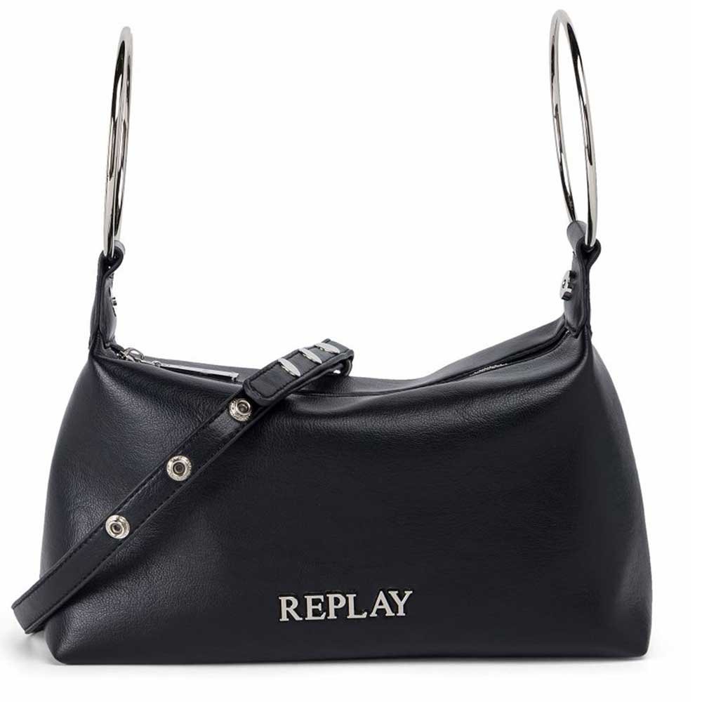 rfw3004-a0501b-0098_01-replay-torba