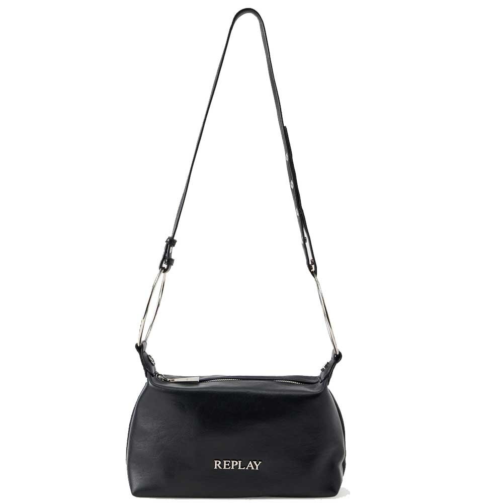 rfw3004-a0501b-0098_02-replay-torba