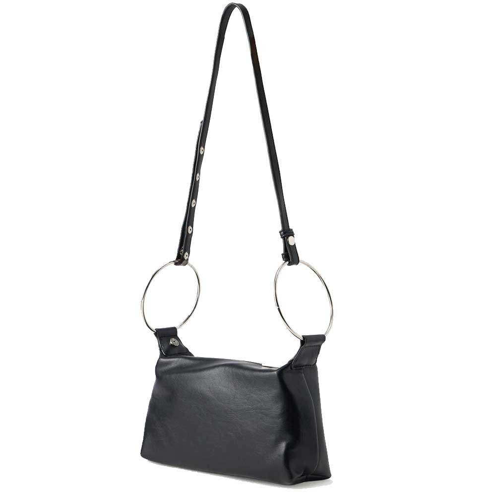 rfw3004-a0501b-0098_03-replay-torba