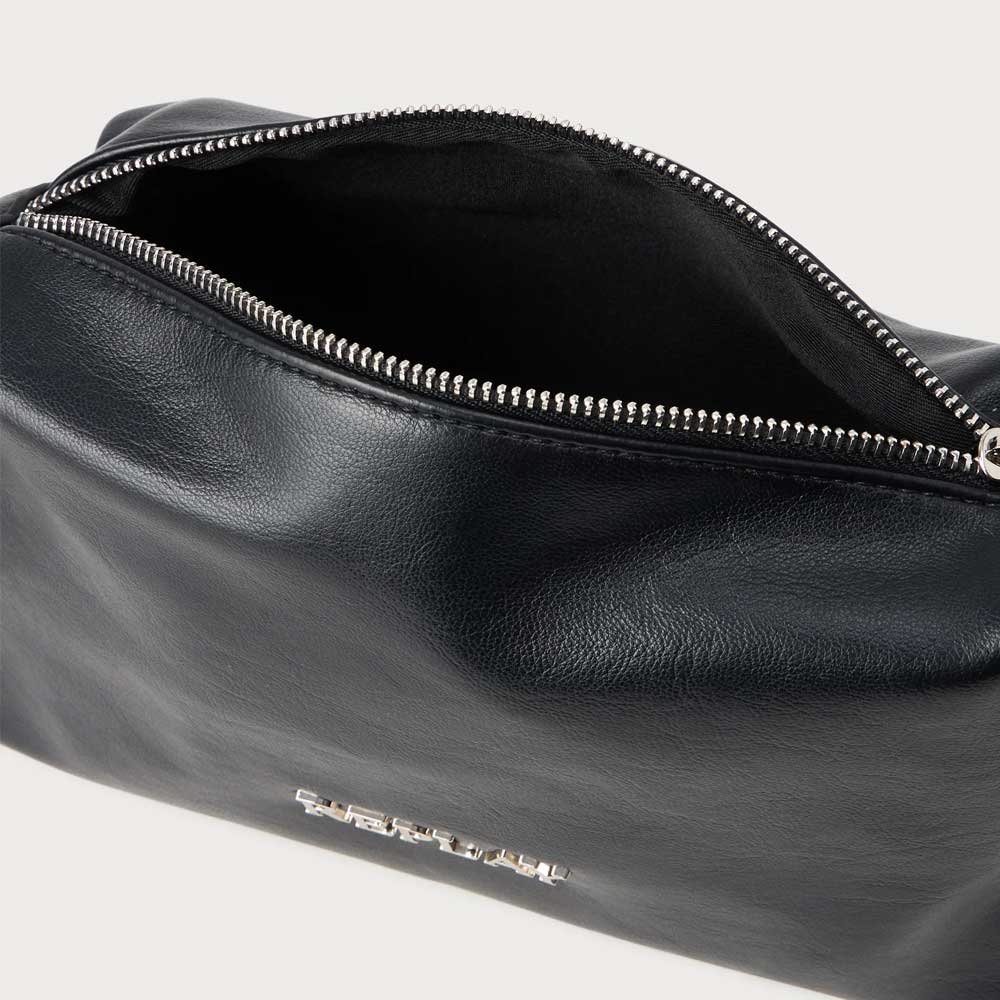 rfw3004-a0501b-0098_04-replay-torba