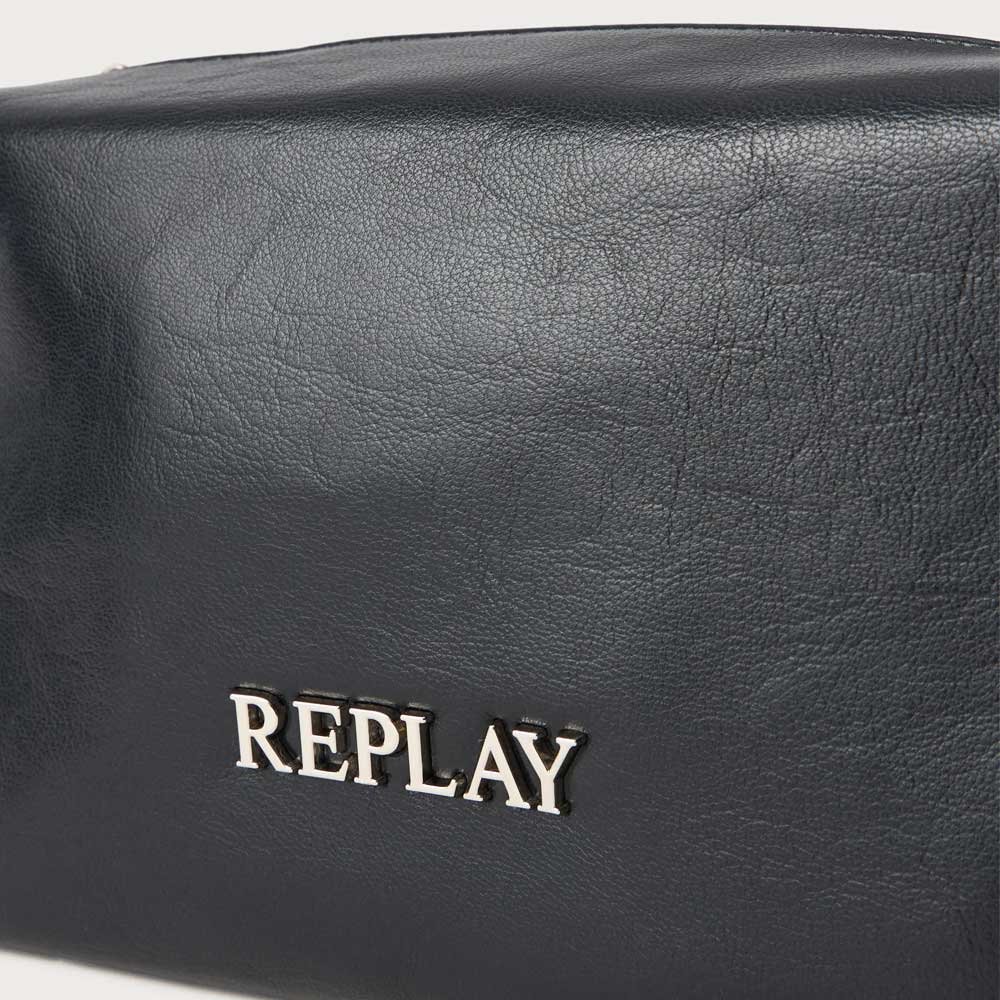 rfw3004-a0501b-0098_05-replay-torba