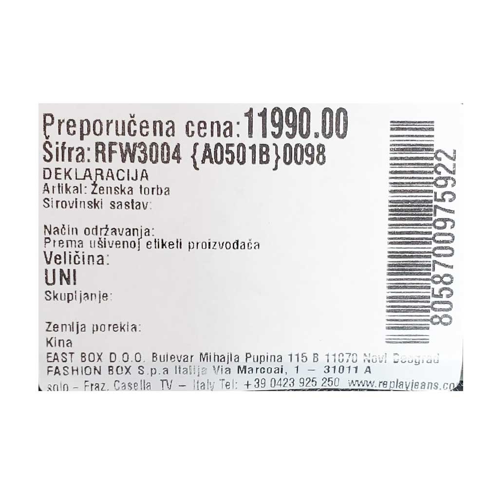 rfw3004-a0501b-0098_099