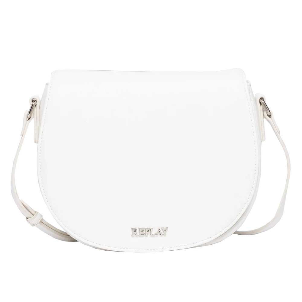 rfw3586-a0420a-001_01-replay-torba