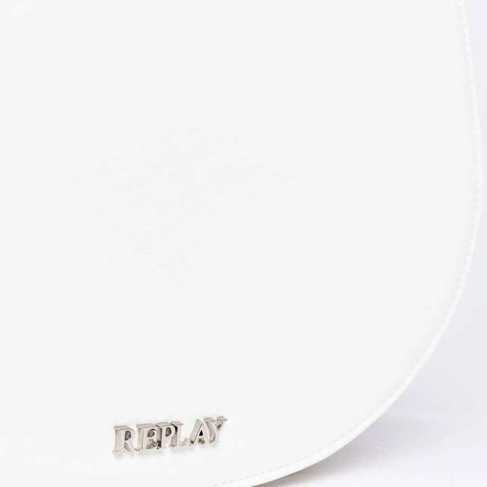 rfw3586-a0420a-001_02-replay-torba