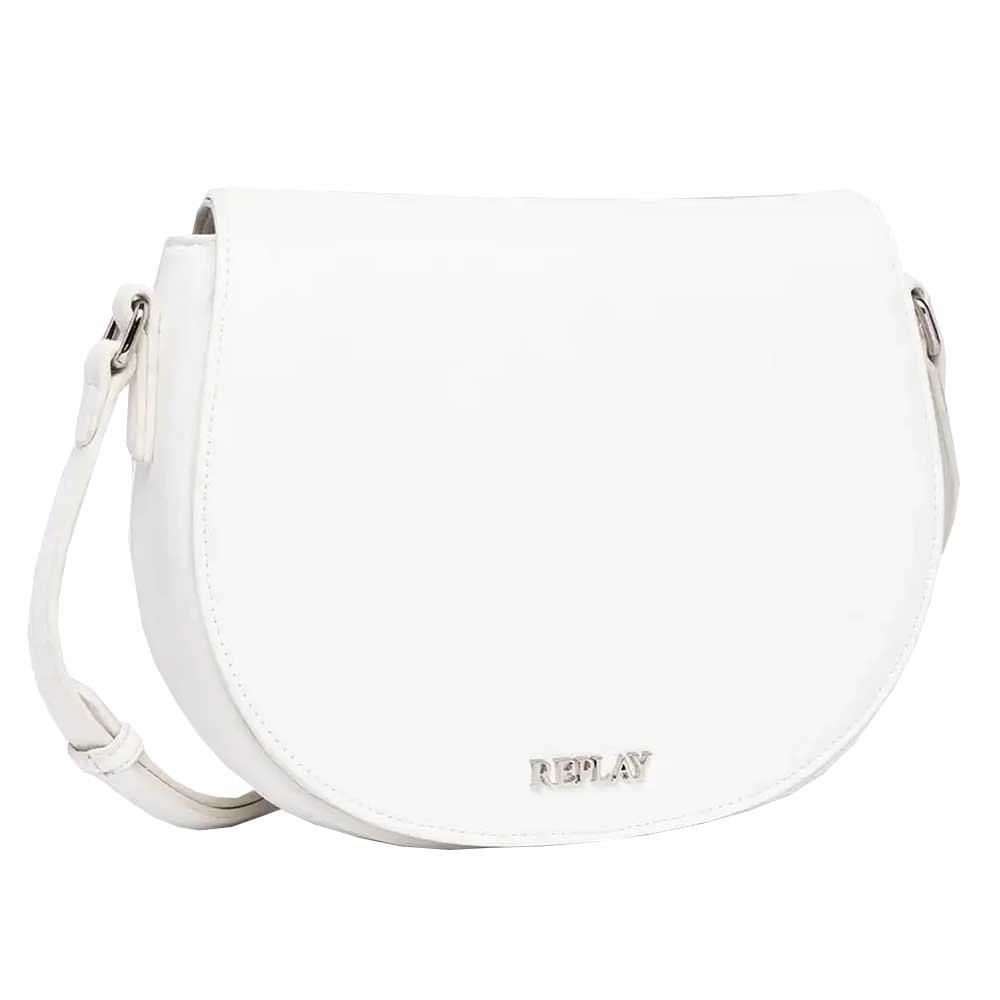 rfw3586-a0420a-001_03-replay-torba