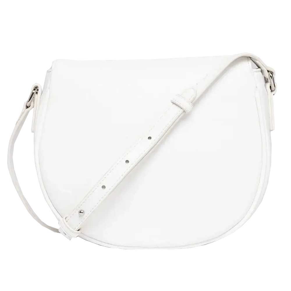 rfw3586-a0420a-001_04-replay-torba