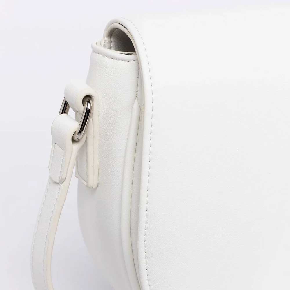 rfw3586-a0420a-001_05-replay-torba