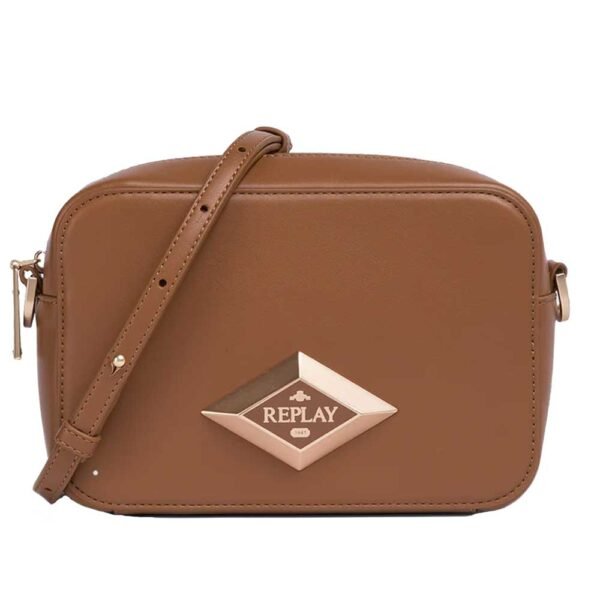 Replay zenska torba - rfw3761-a0015g-0212