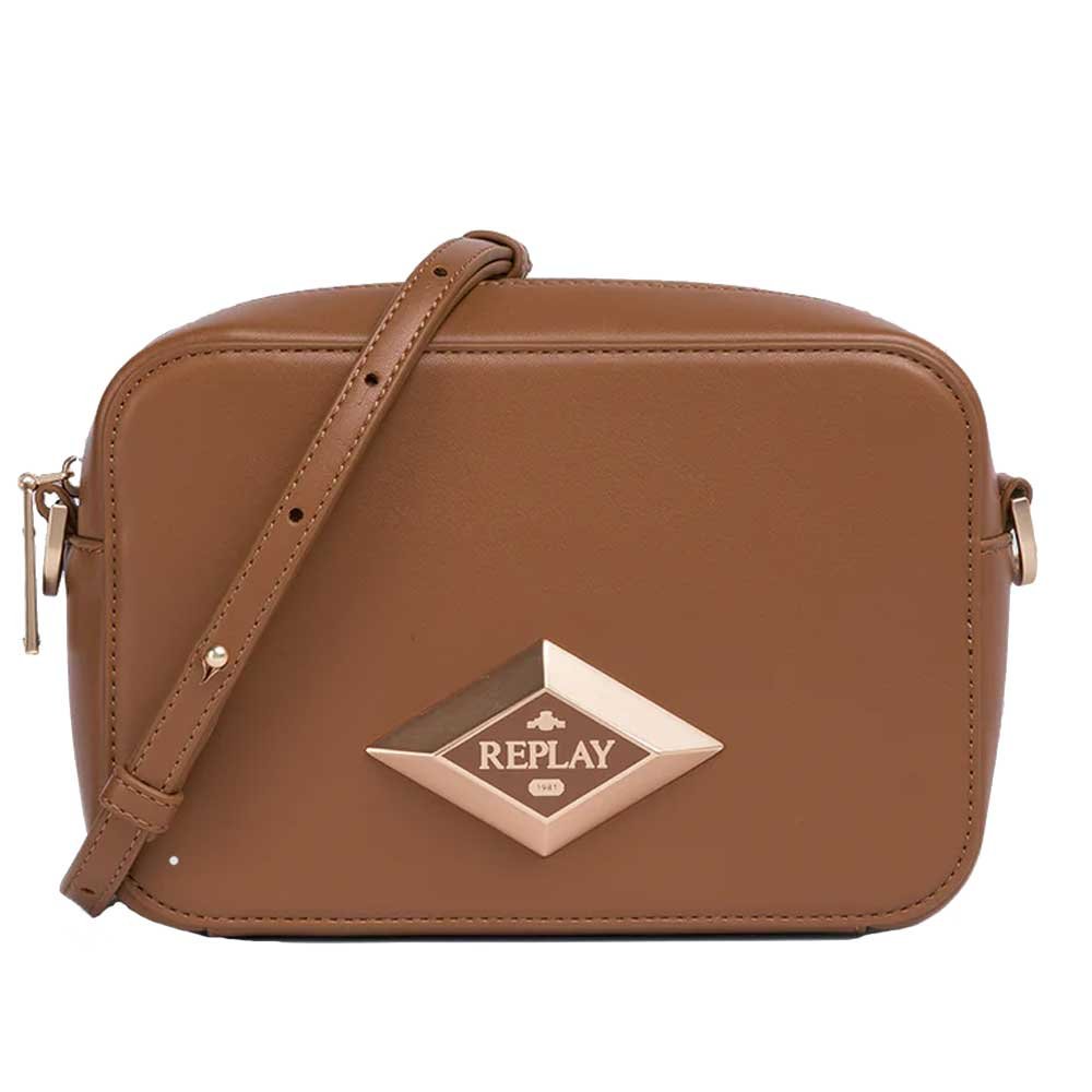 rfw3761-a0015g-0212_01-replay-torbica