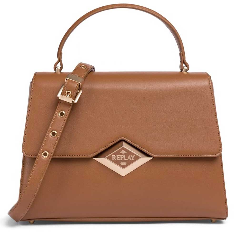 rfw3764-a0015g-0212_01-replay-torba