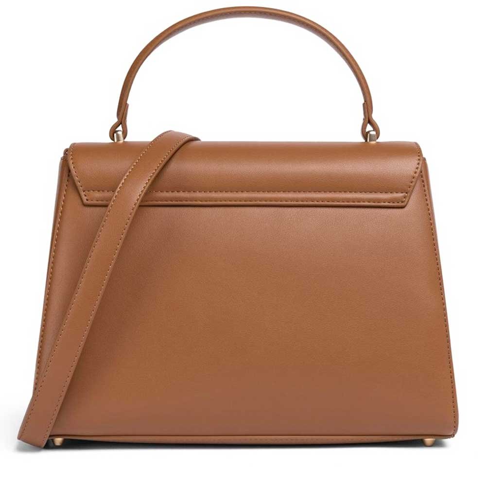 rfw3764-a0015g-0212_02-replay-torba