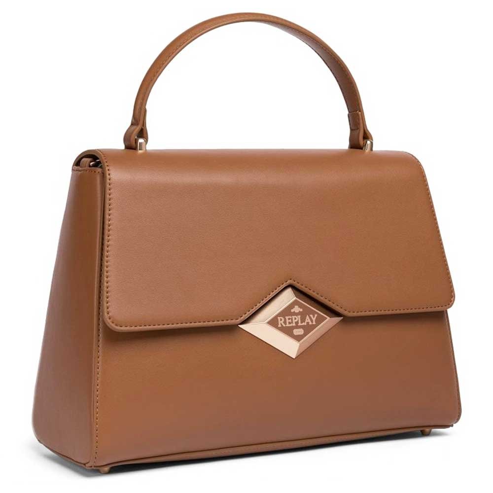 rfw3764-a0015g-0212_03-replay-torba