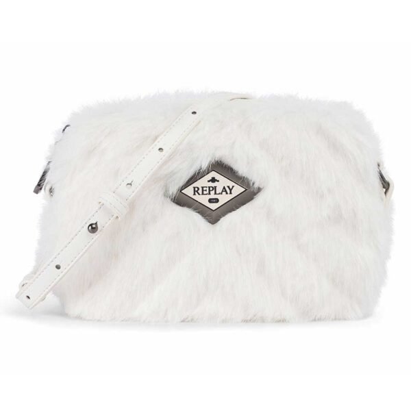 Replay zenska torba - rfw3794-a2001d-0003