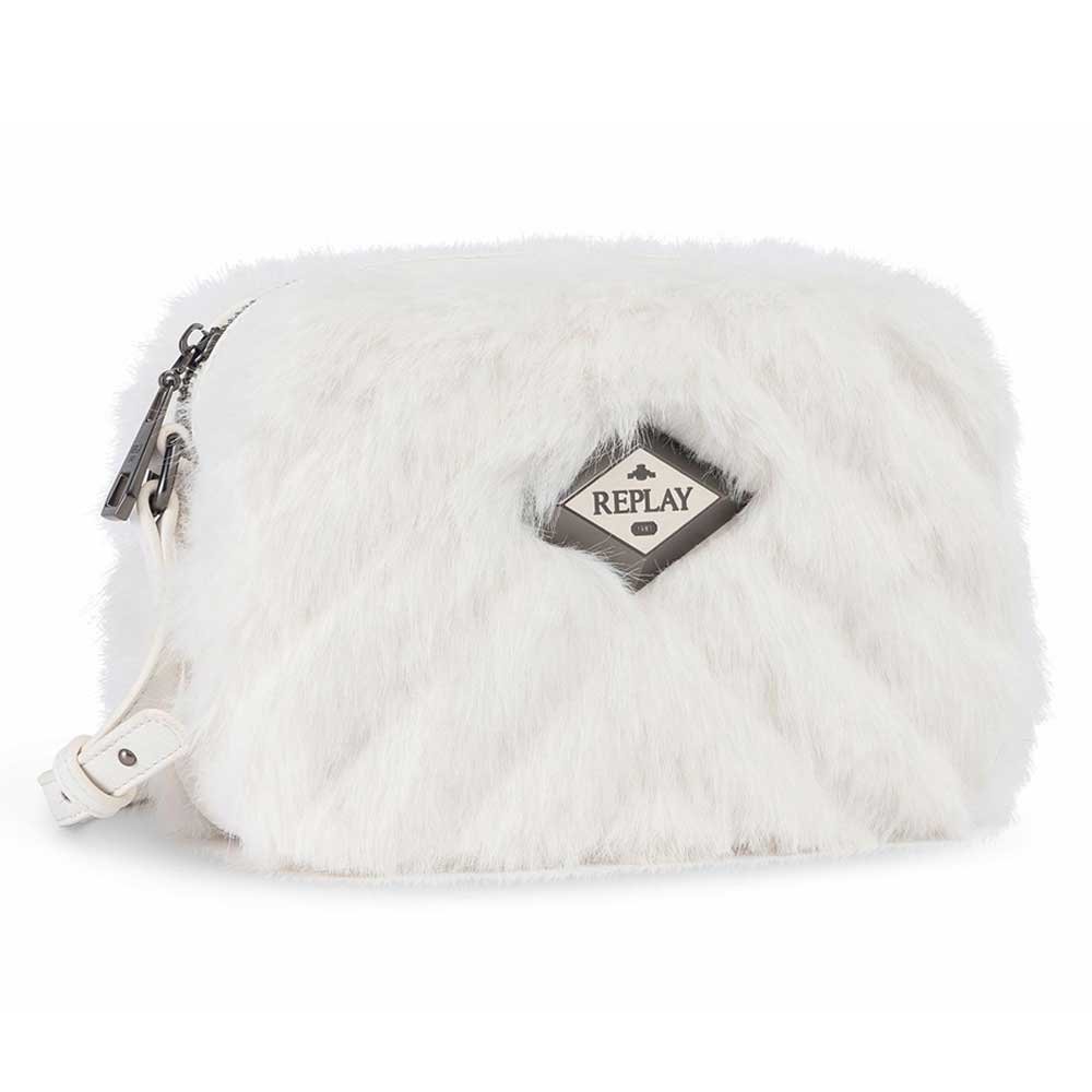 rfw3794-a2001d-0003_02-replay-torba