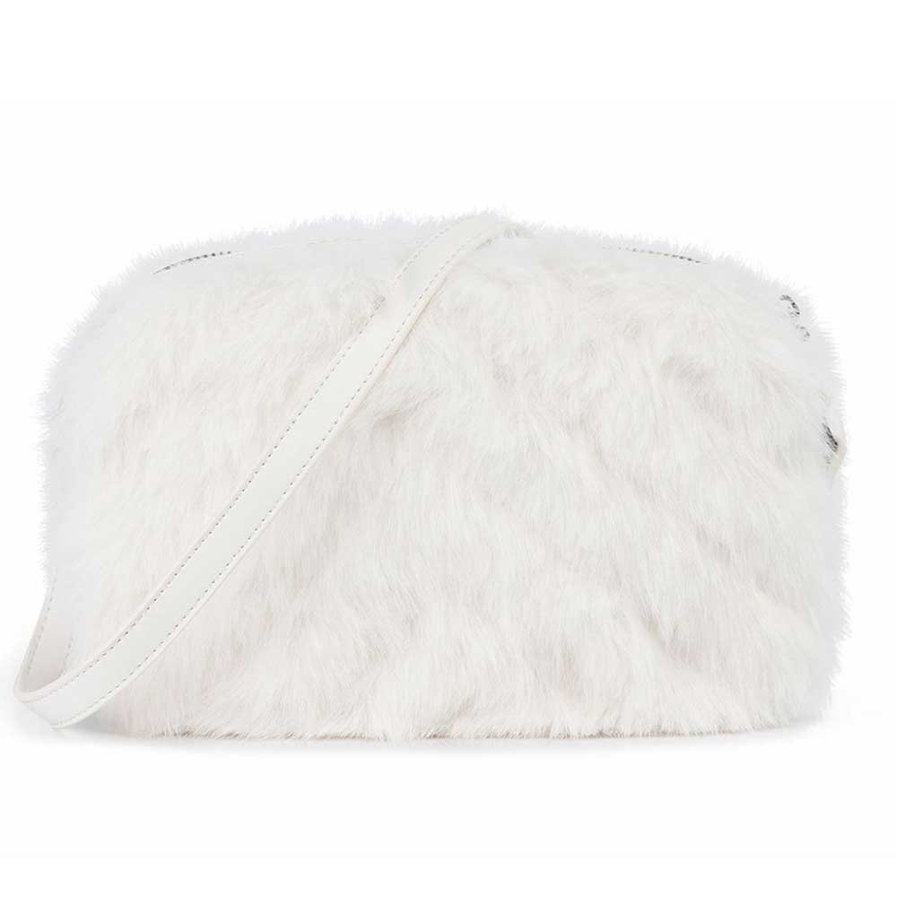 rfw3794-a2001d-0003_03-replay-torba