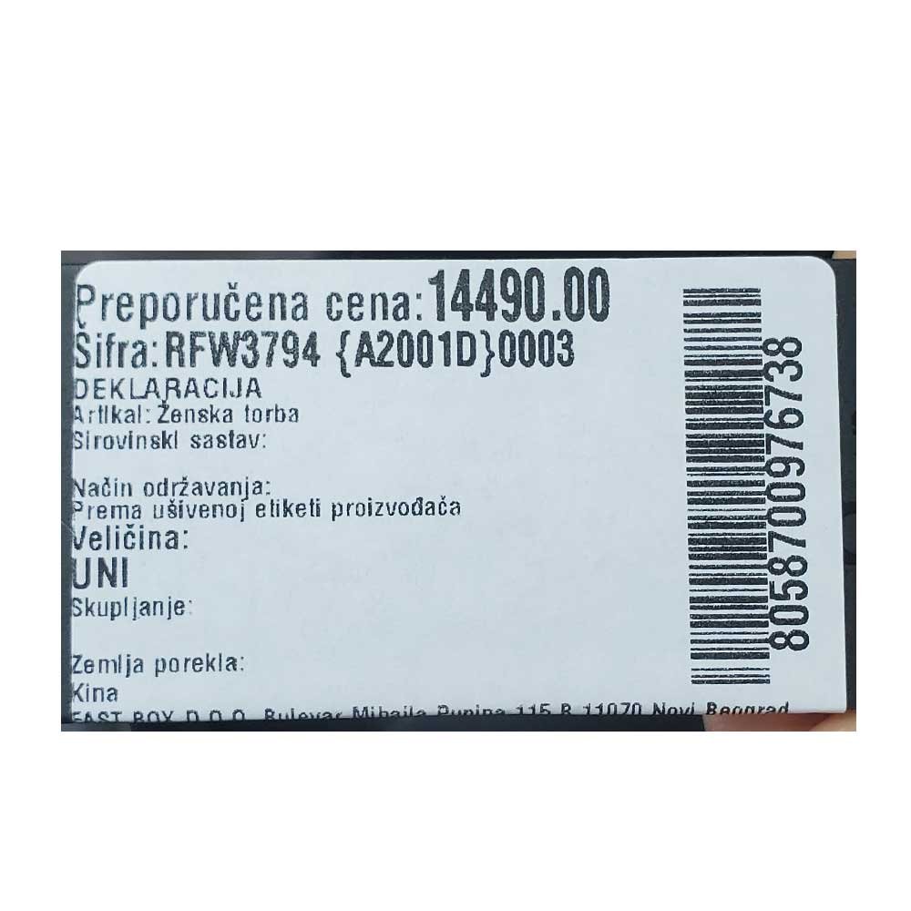 rfw3794-a2001d-0003_099