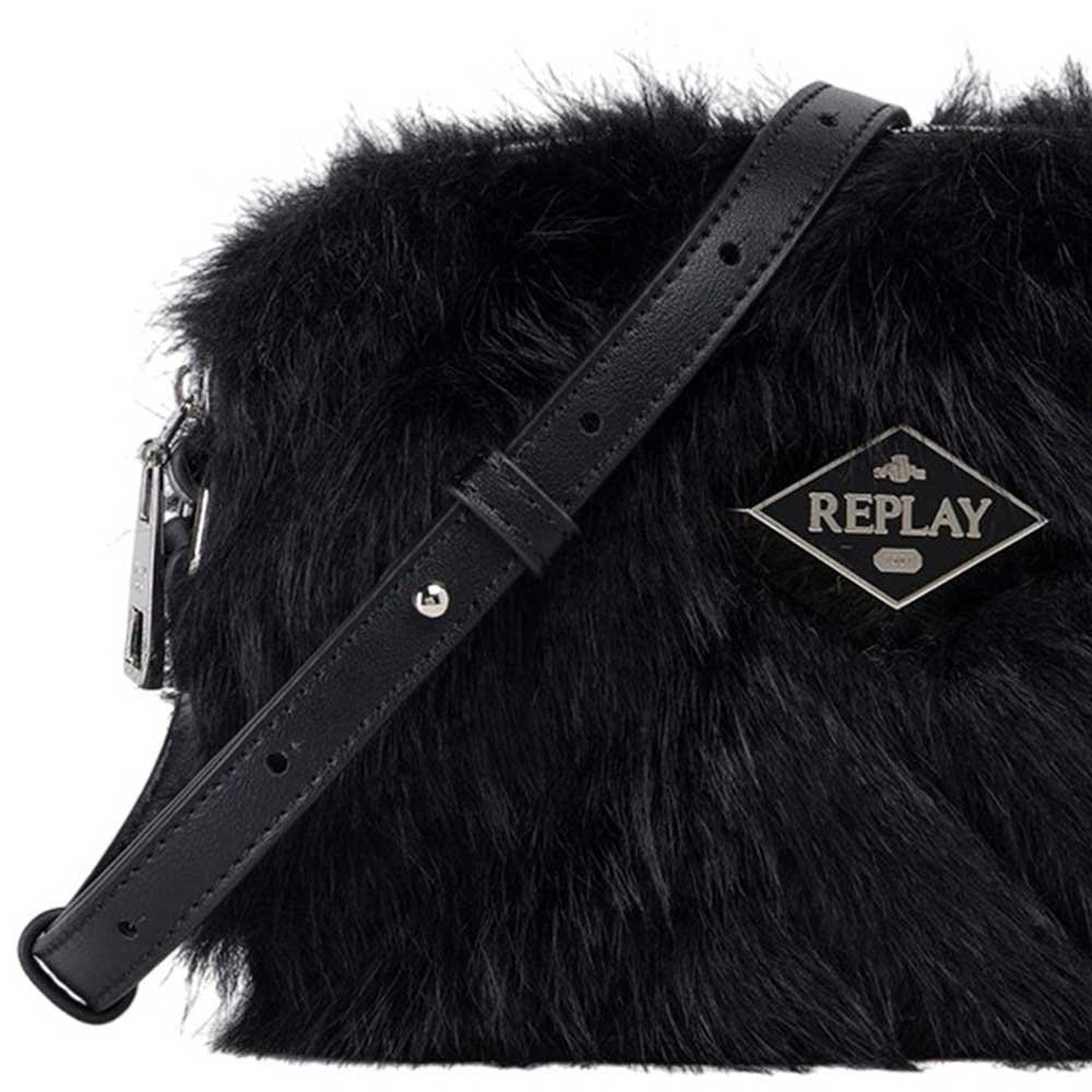 rfw3794-a2001d-0098_02-replay-torbica