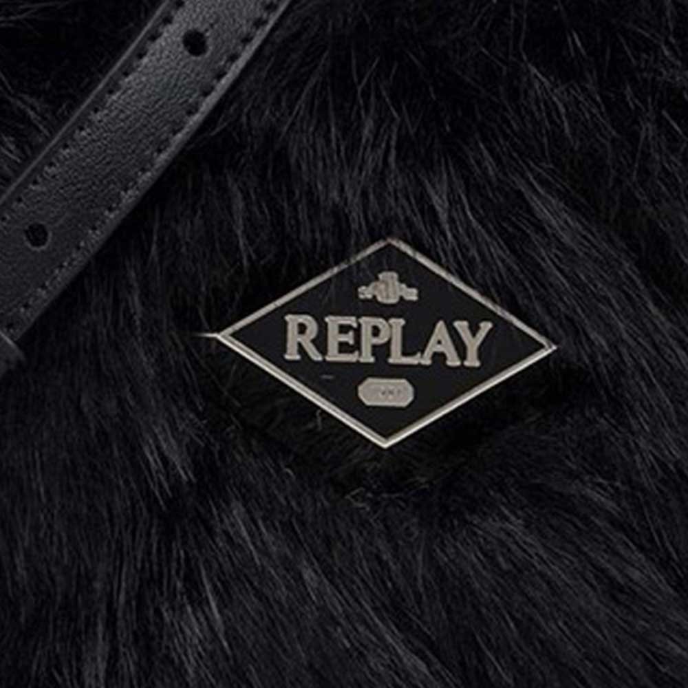 rfw3794-a2001d-0098_03-replay-torbica