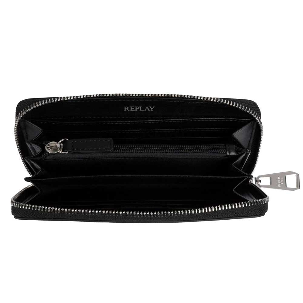 rfw5367-a0500d-0098_02-replay-novcanik