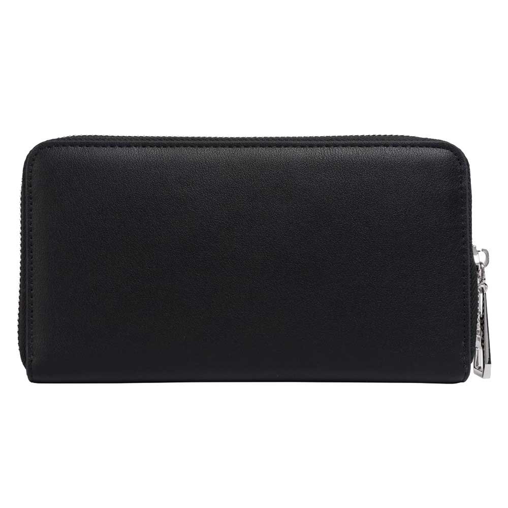 rfw5367-a0500d-0098_03-replay-novcanik