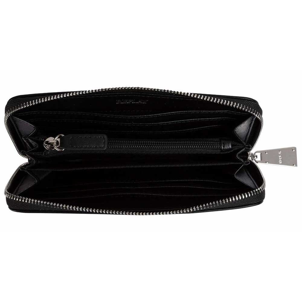 rfw5376-a0500d-0098_02-replay-novcanik