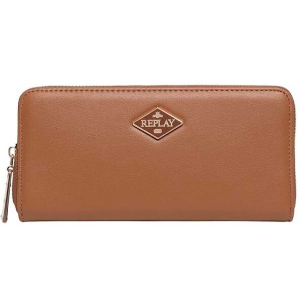 Replay zenski novcanik - rfw5376-a0500d-0212