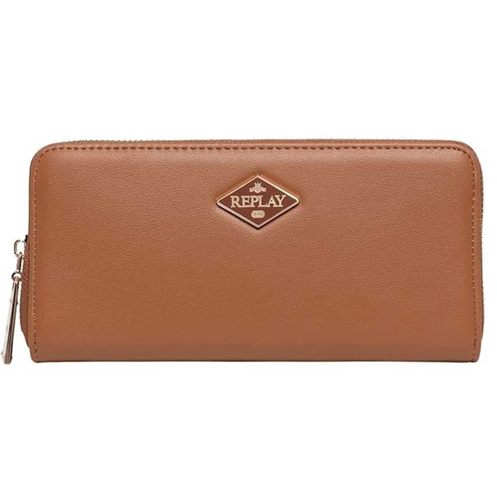 rfw5376-a0500d-0212_01-replay-novcanik