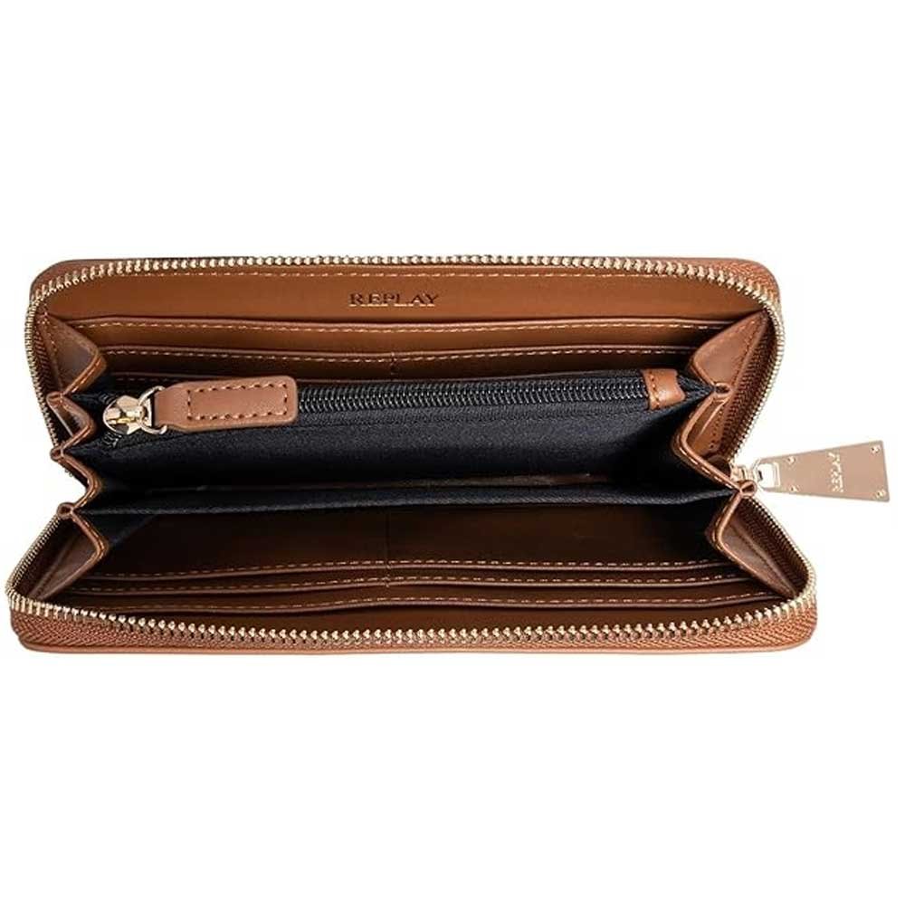 rfw5376-a0500d-0212_02-replay-novcanik