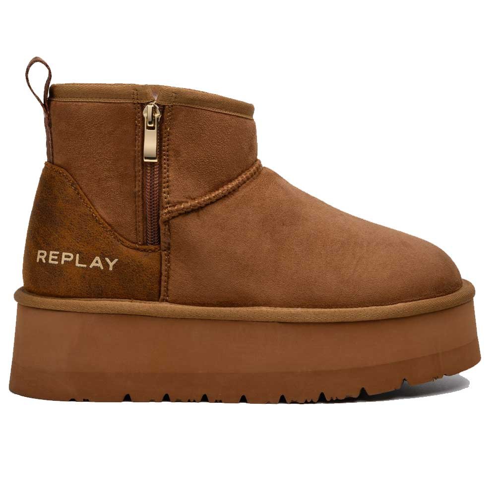 rfwf5a-c0007t-012_01-replay-cizme