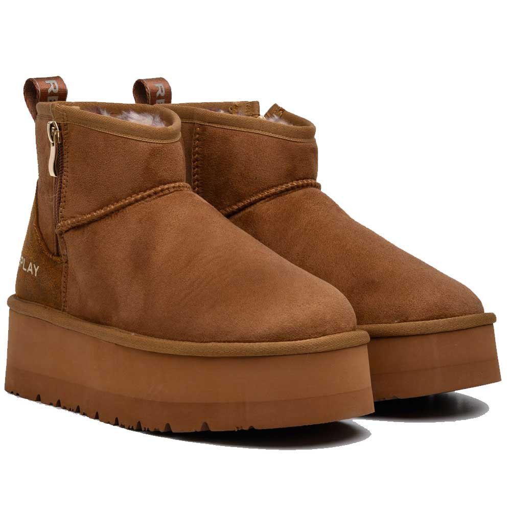 rfwf5a-c0007t-012_03-replay-cizme