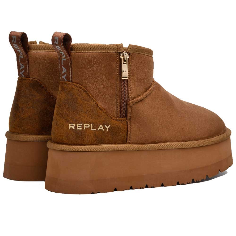 rfwf5a-c0007t-012_04-replay-cizme