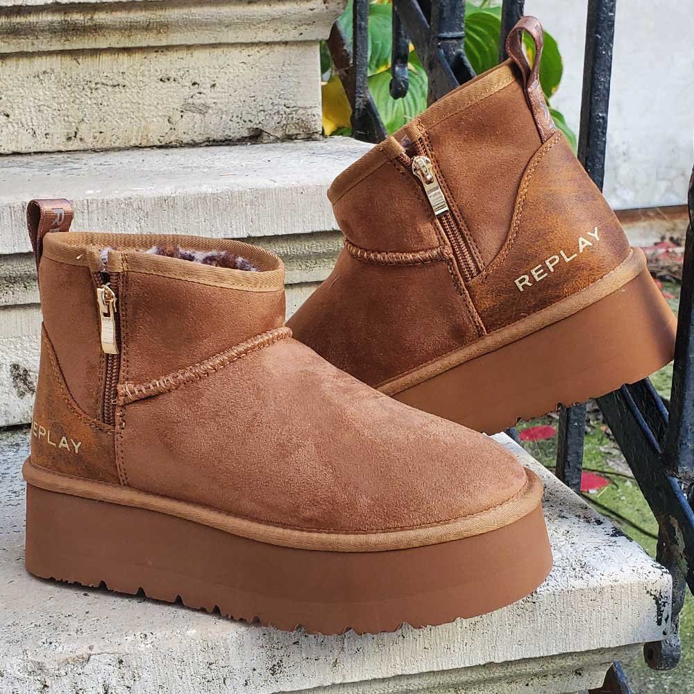 rfwf5a-c0007t-012_05-replay-cizme