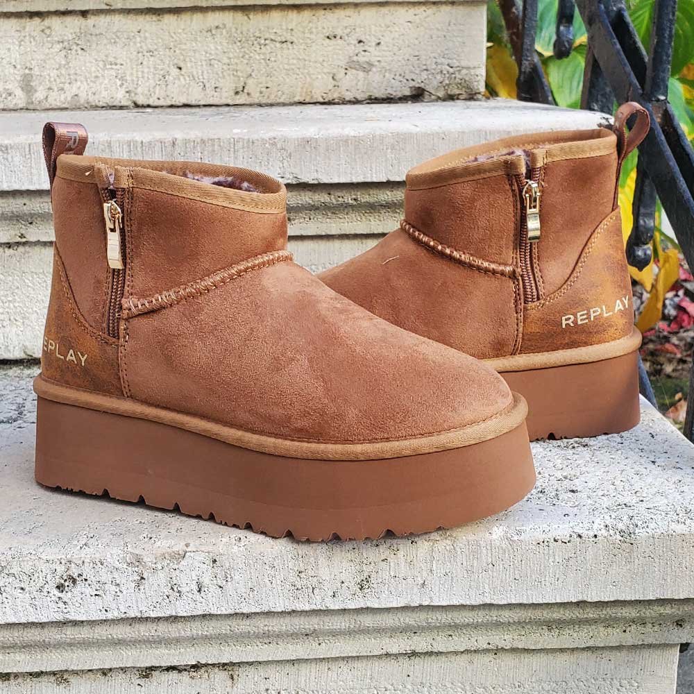 rfwf5a-c0007t-012_06-replay-cizme