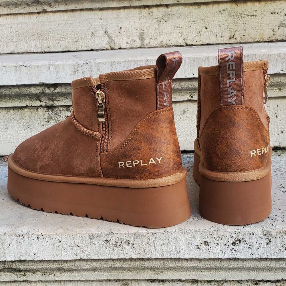 rfwf5a-c0007t-012_08-replay-cizme