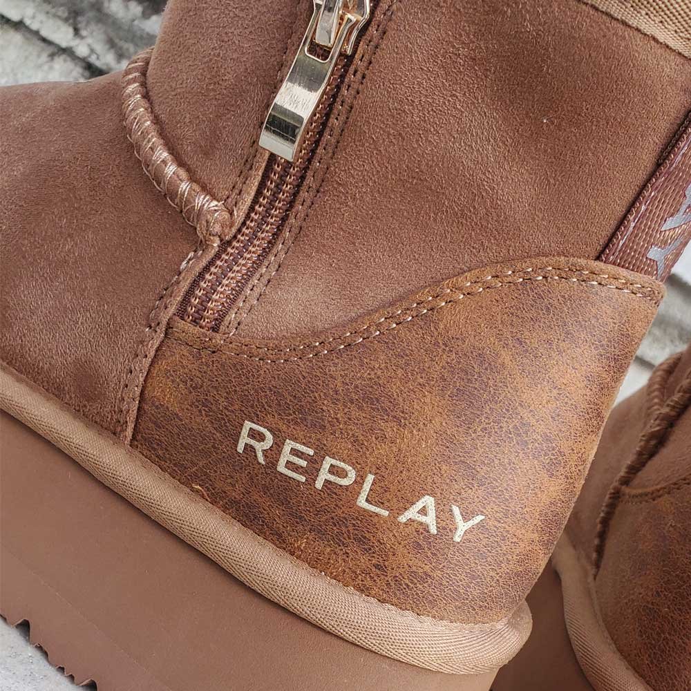 rfwf5a-c0007t-012_09-replay-cizme