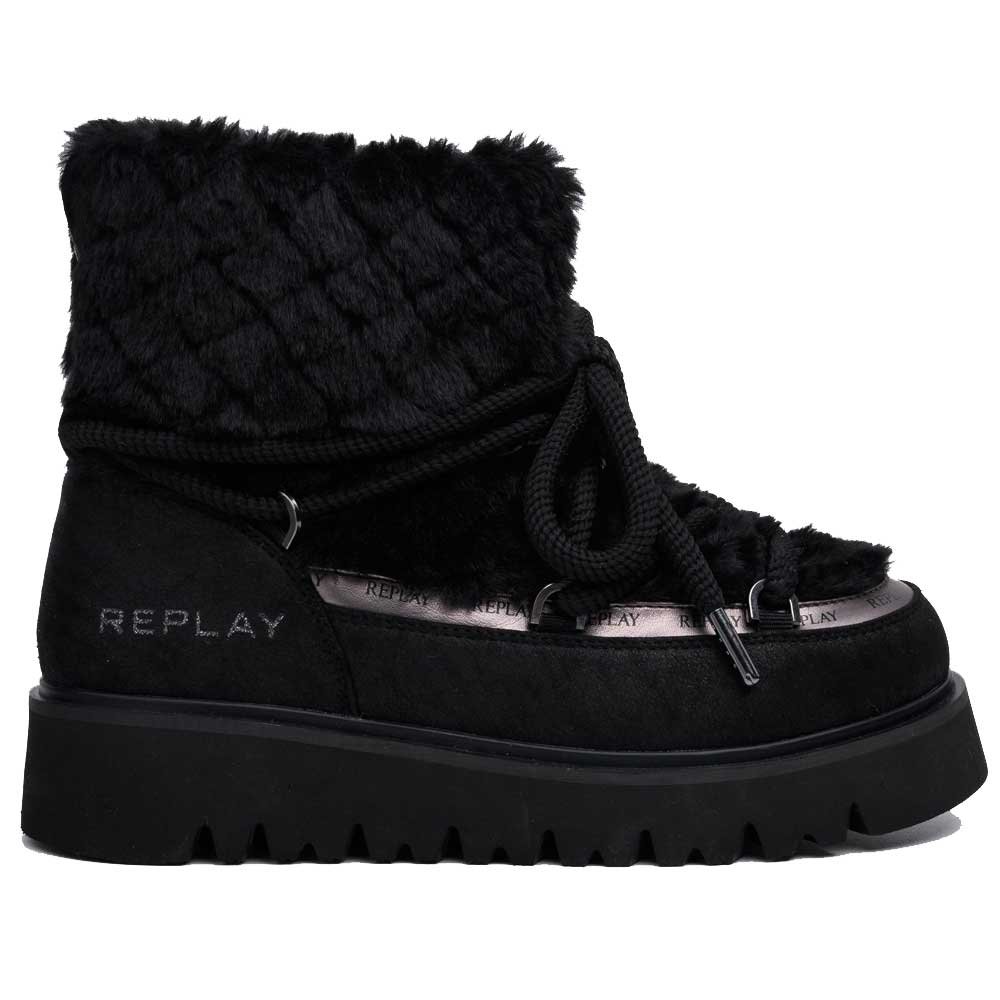 rgwf2h-c0021s-003_01-replay-cizme