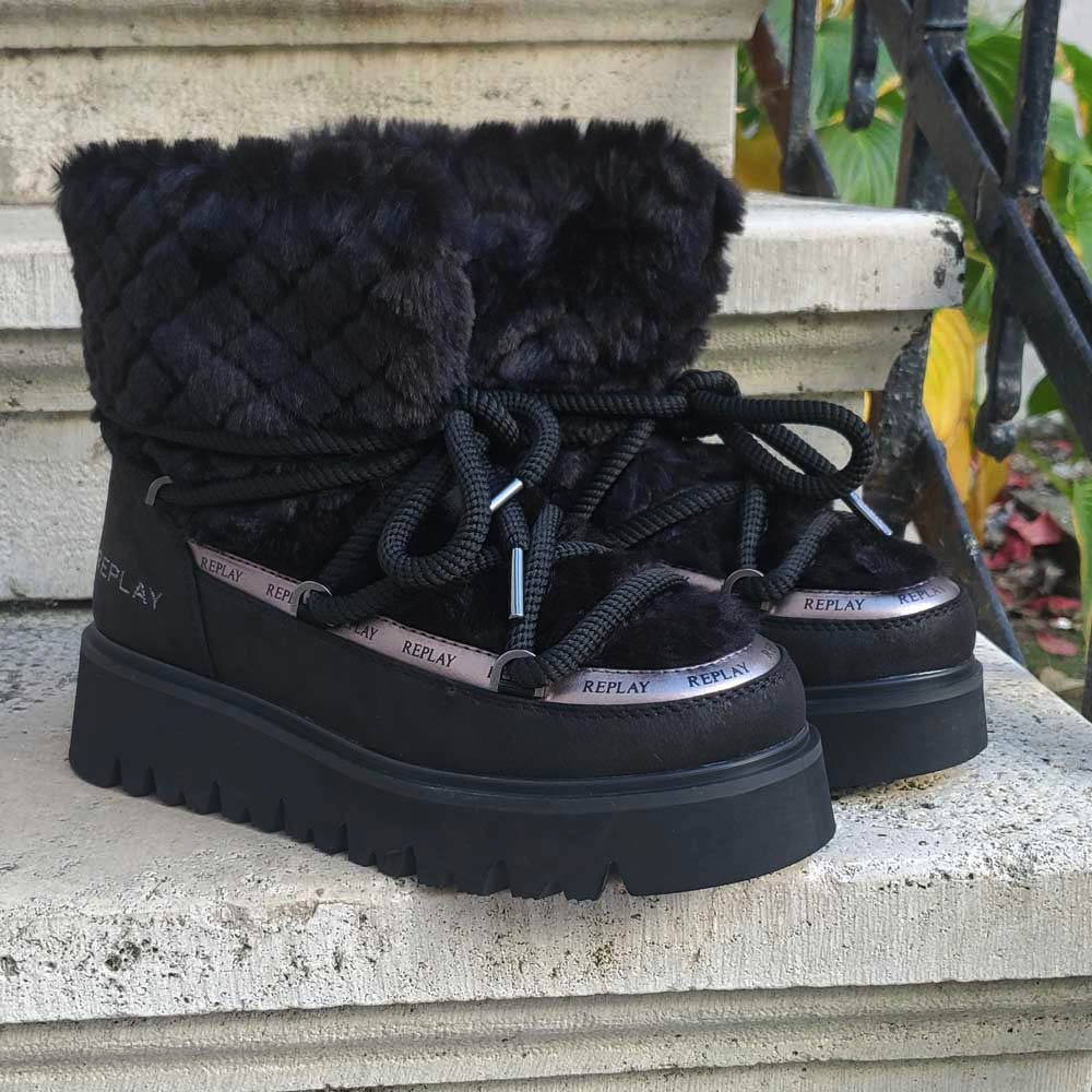 rgwf2h-c0021s-003_02-replay-cizme