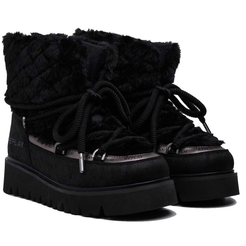 rgwf2h-c0021s-003_03-replay-cizme