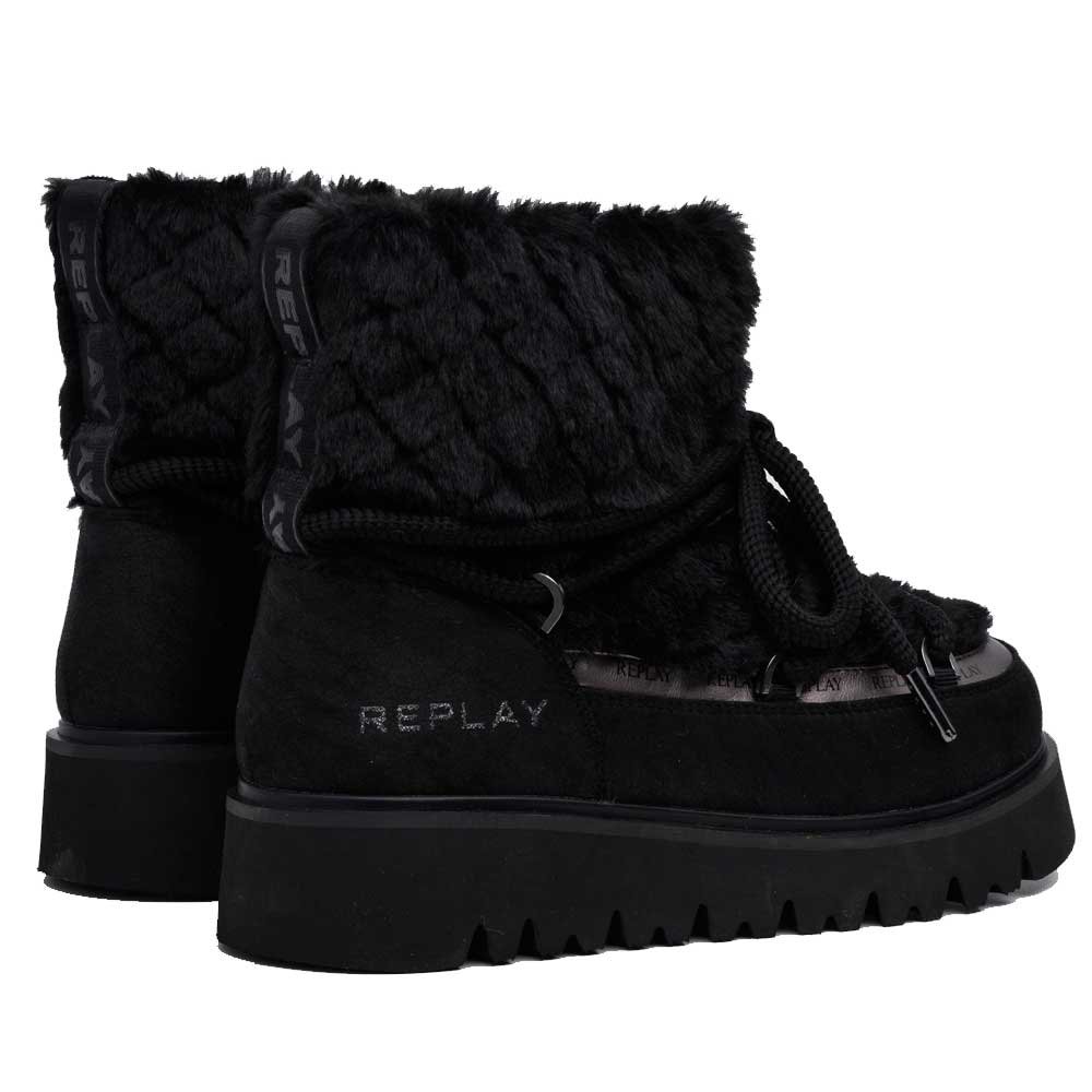 rgwf2h-c0021s-003_04-replay-cizme