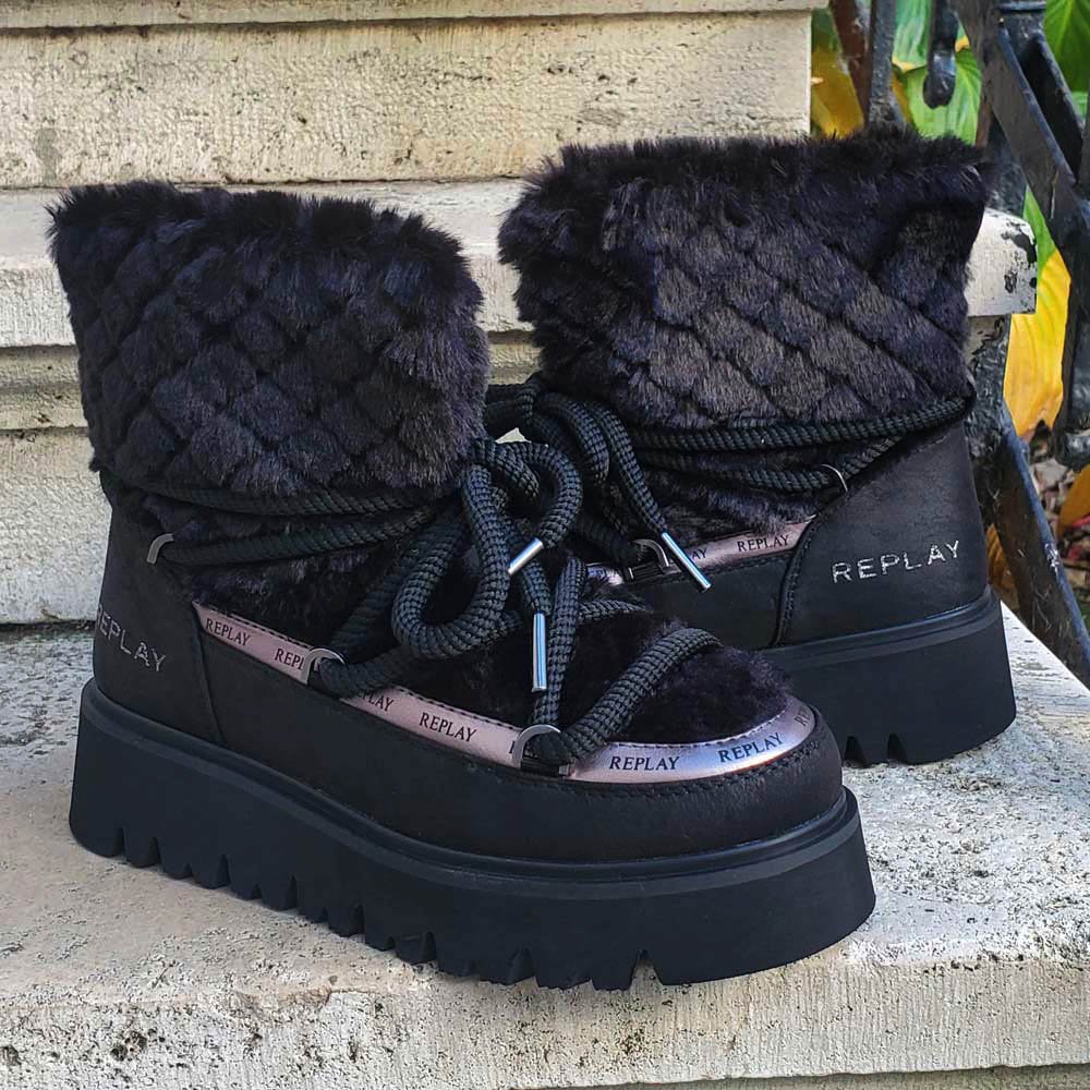 rgwf2h-c0021s-003_05-replay-cizme