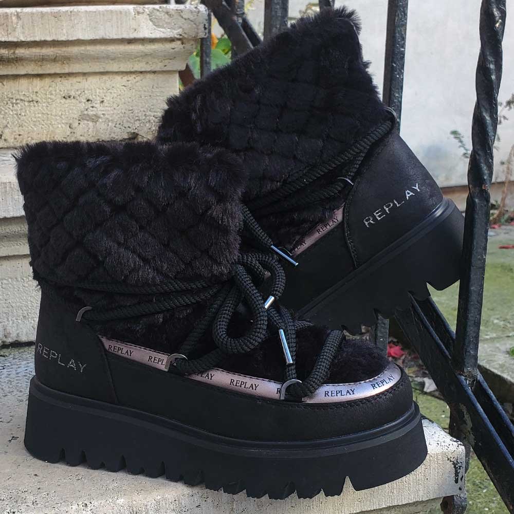 rgwf2h-c0021s-003_06-replay-cizme