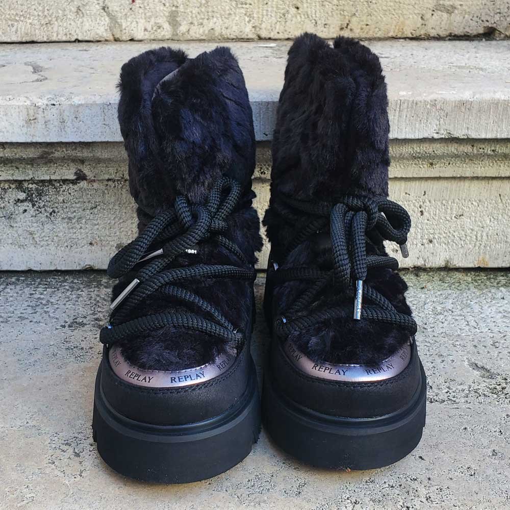 rgwf2h-c0021s-003_07-replay-cizme