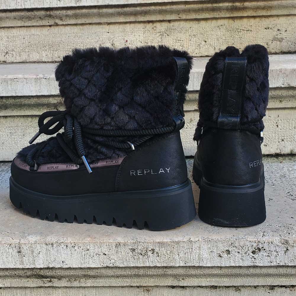 rgwf2h-c0021s-003_08-replay-cizme