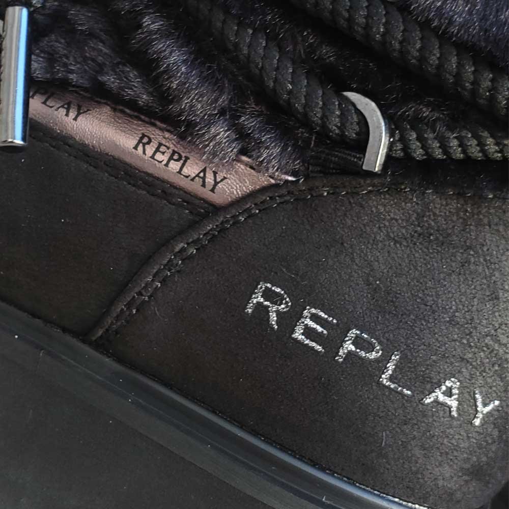 rgwf2h-c0021s-003_09-replay-cizme