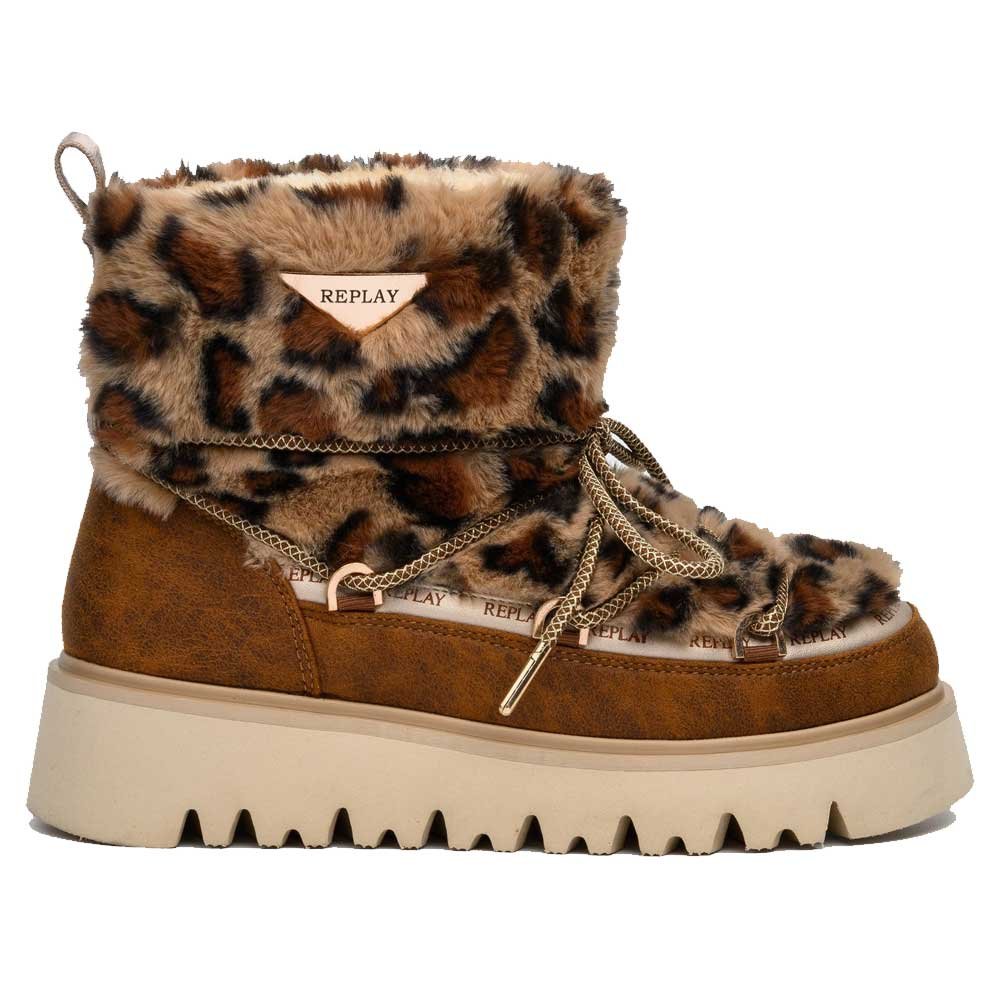 rgwf2h-c0022s-012_01-replay-cizme