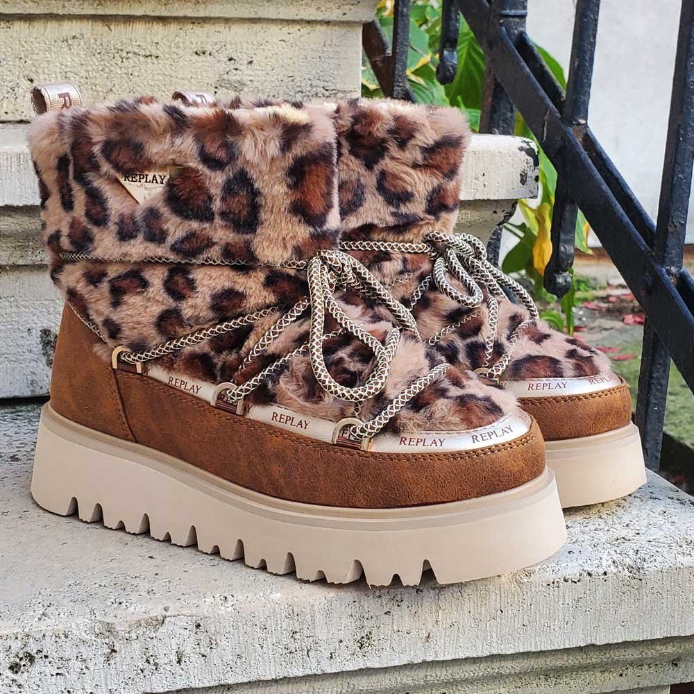 rgwf2h-c0022s-012_02-replay-cizme